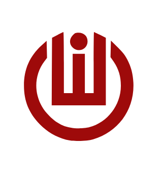 Logo Wirtschaftstreuhand Kufstein - Steuerberatungsgesellschaft m.b.H